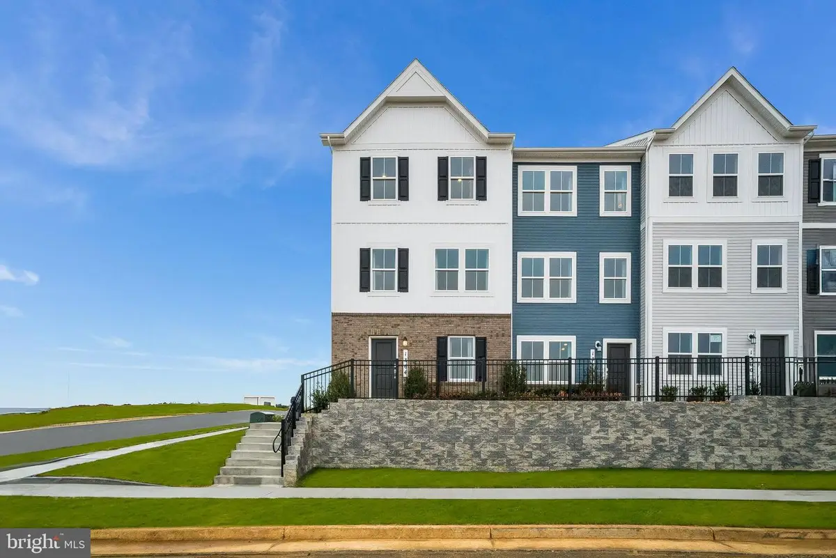 448 17th Avenue #lot 201 Lancaster, Ranson, WV 25438 - #1