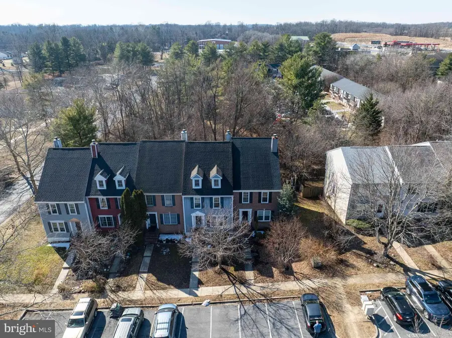 23 Ryan Court, Shepherdstown, WV 25443 - #2