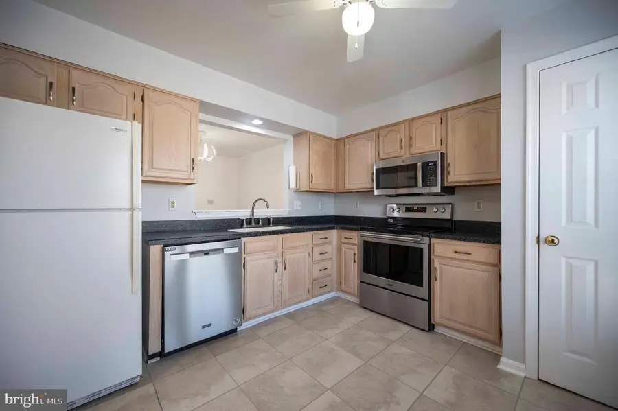 23 Ryan Court, Shepherdstown, WV 25443 - #3