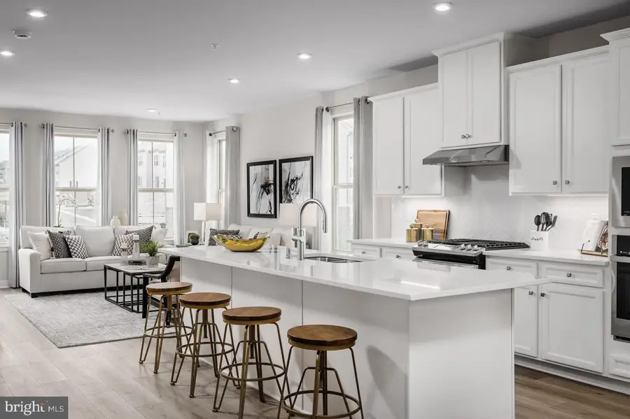 93e Destrier St, Ranson, WV 25438 - #3