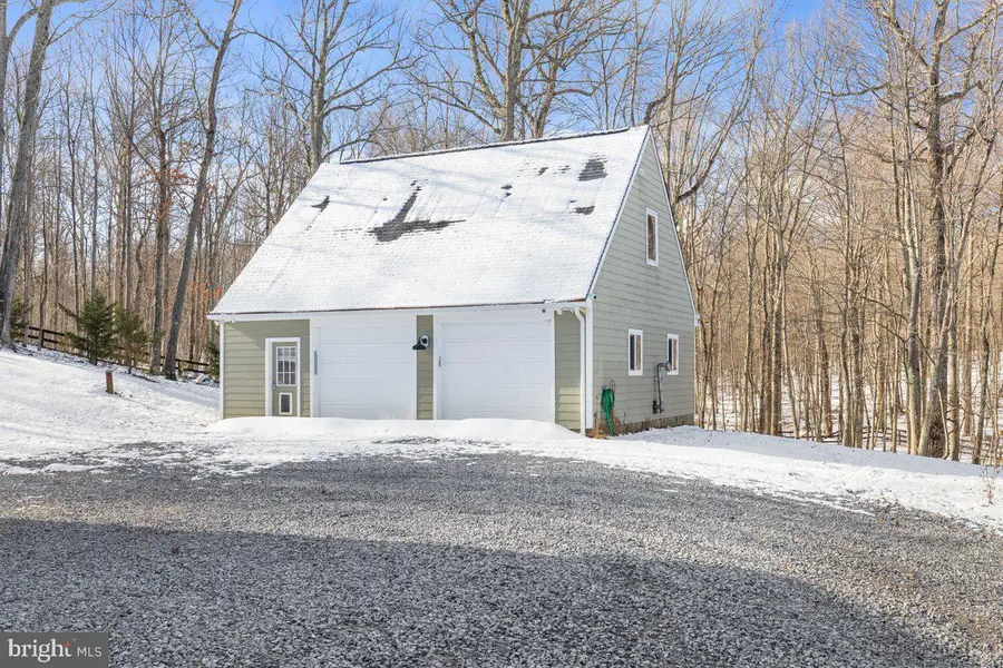 328 Multnomah Ln, Harpers Ferry, WV 25425 - #2