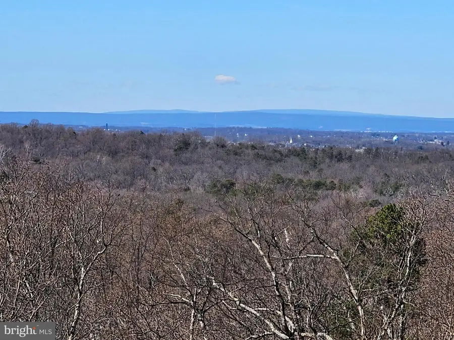 156 Ray Ridge Ln, Harpers Ferry, WV 25425 - #2