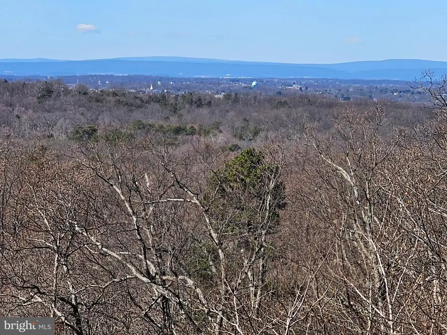 156 Ray Ridge Ln, Harpers Ferry, WV 25425 - #3