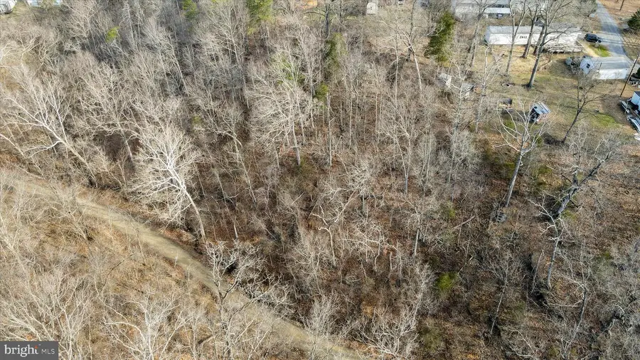 #11, 109 & 110 Camp Hill Ln, Harpers Ferry, WV 25425 - #2