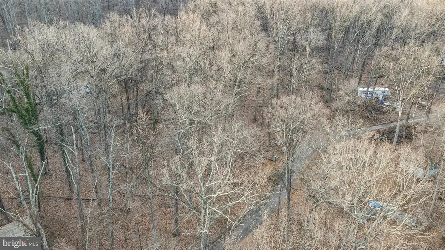 Lots 205-208 Woodpecker Ln, Harpers Ferry, WV 25425 - #2