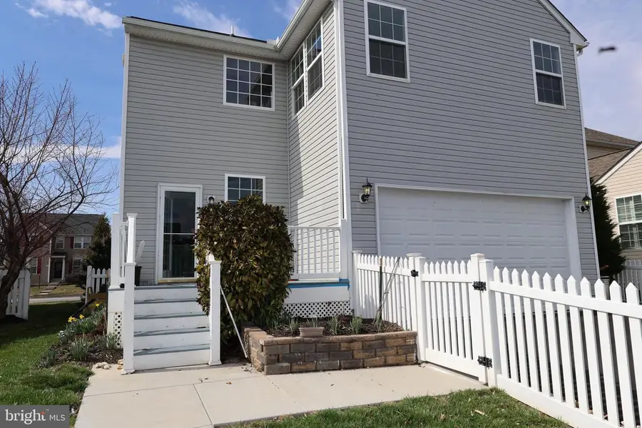 1224 N Fairfax Blvd, Ranson, WV 25438 - #2