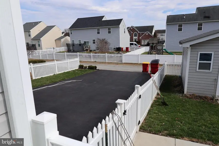 1224 N Fairfax Blvd, Ranson, WV 25438 - #3