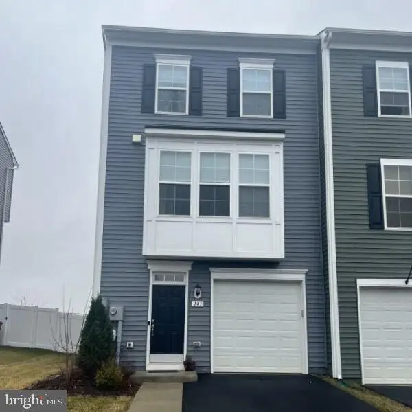 101 Union Ridge Dr, Charles Town, WV 25414 - #1