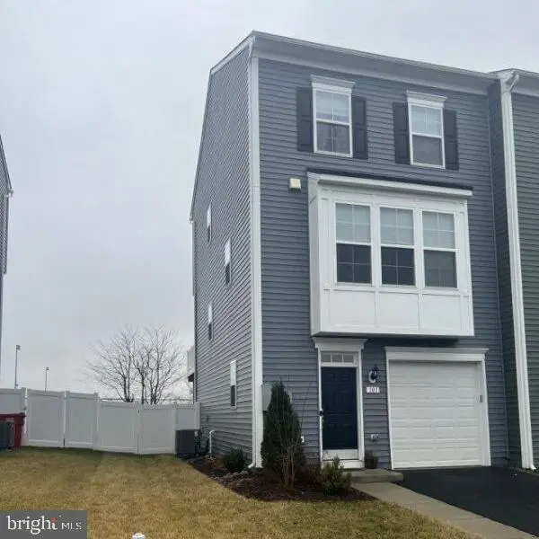 101 Union Ridge Dr, Charles Town, WV 25414 - #2