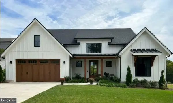 Tbd Lot 6 Ancient Oaks Ct, CHARLES TOWN, WV 25414