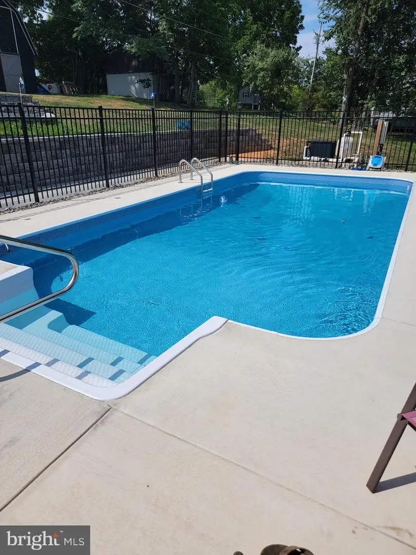 83 Dove Hill Dr, Ranson, WV 25438 - #1