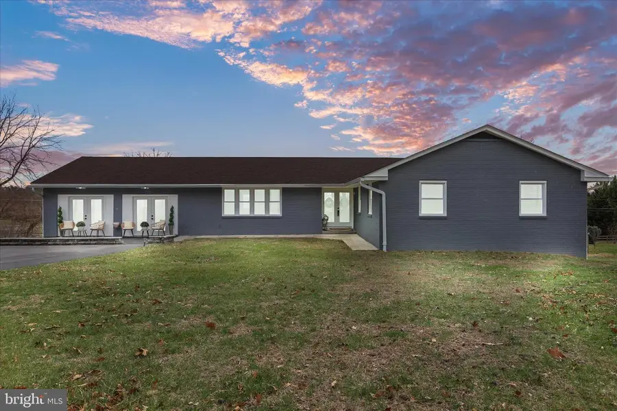 83 Dove Hill Dr, Ranson, WV 25438 - #2