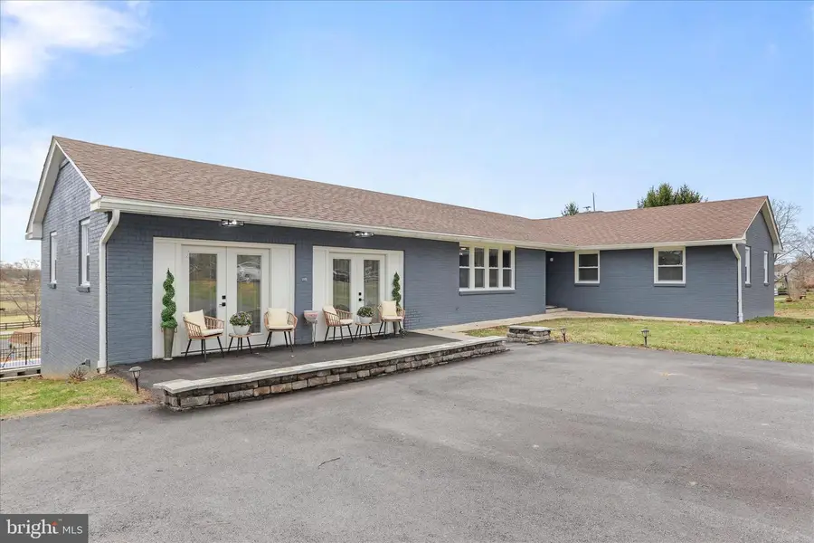 83 Dove Hill Dr, Ranson, WV 25438 - #3