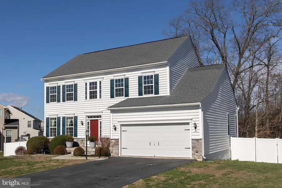 18 Summer Grove Dr, Kearneysville, WV 25430 - #3