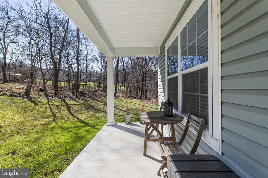 110 Chrissys Cir, Harpers Ferry, WV 25425 - #2