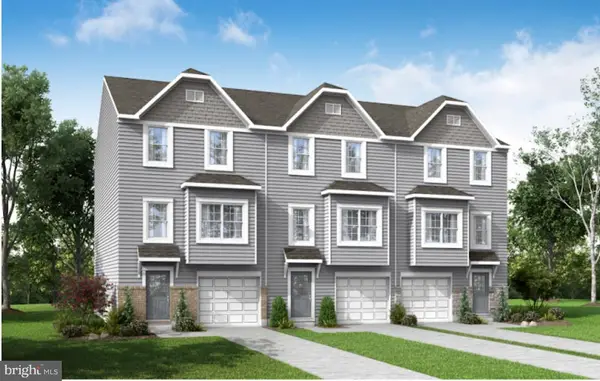 Homesite 271 Huntwell West Ave, RANSON, WV 25438