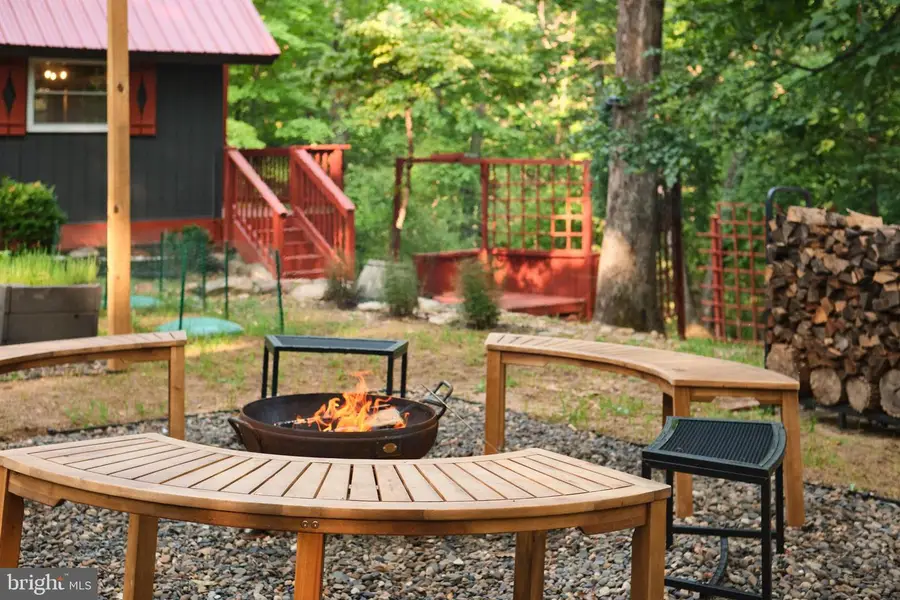 150 White Dogwood Pl, Harpers Ferry, WV 25425 - #3