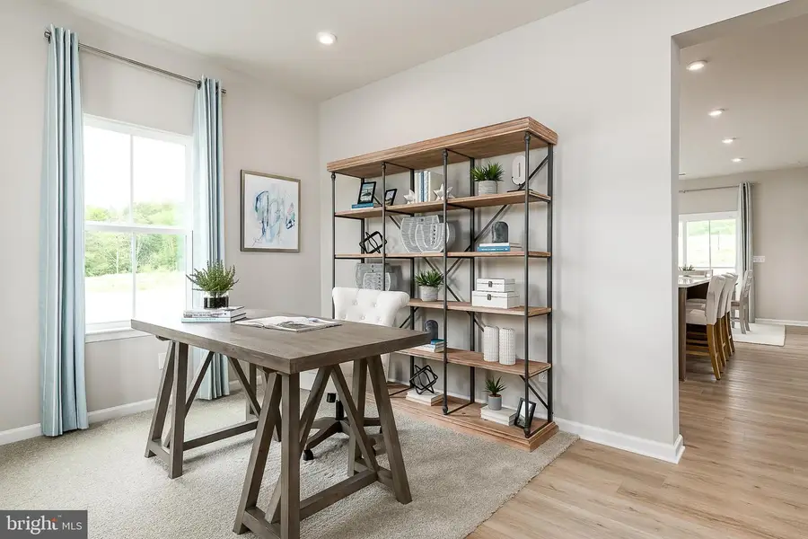 1016 Wallace Blvd, Ranson, WV 25438 - #2