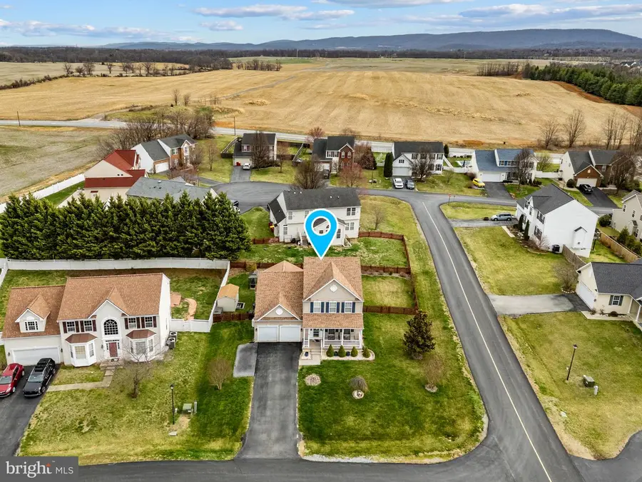 10 Walker Ct, Charles Town, WV 25414 - #2