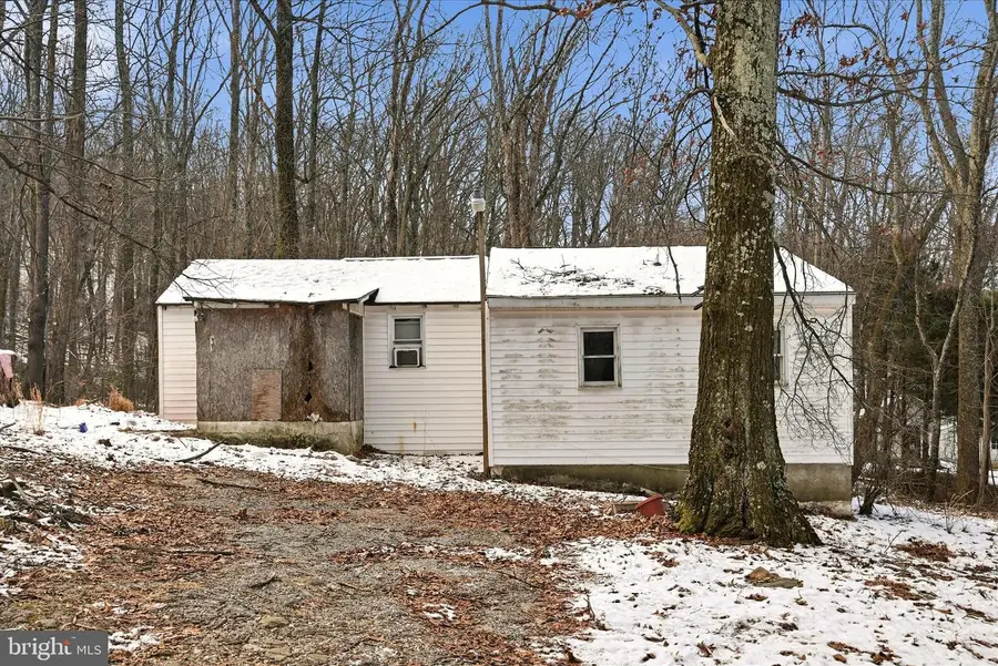 19200 Charles Town Rd, Harpers Ferry, WV 25425 - #3