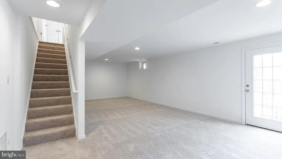 Homesite 108 Richmond Pl, Charles Town, WV 25414 - #3