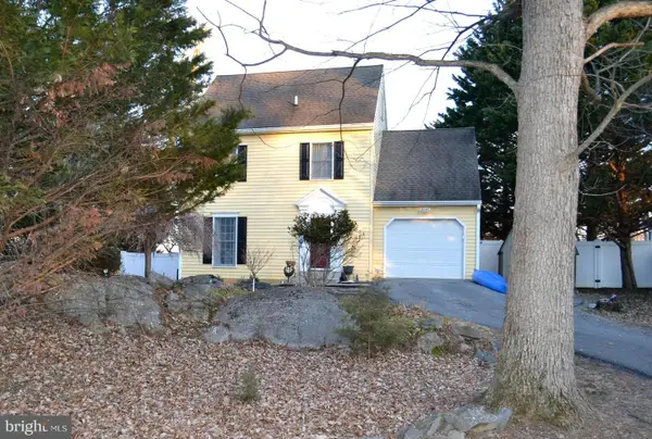 104 Devon Way, SHEPHERDSTOWN, WV 25443