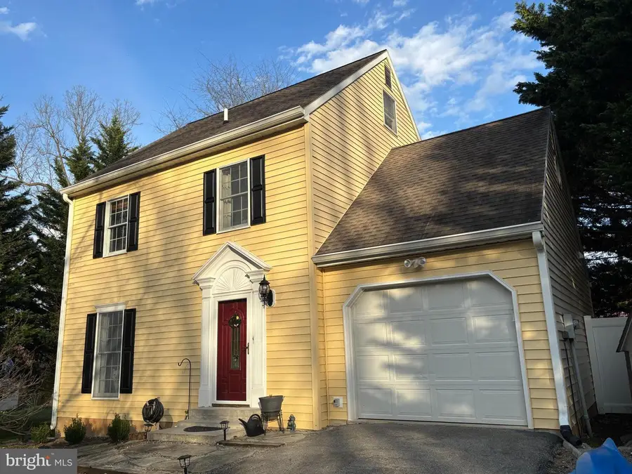 104 Devon Way, Shepherdstown, WV 25443 - #3