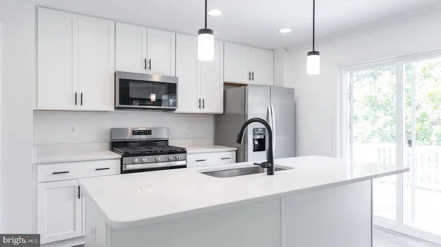 Homesite 106 Richmond Pl, Charles Town, WV 25414 - #2