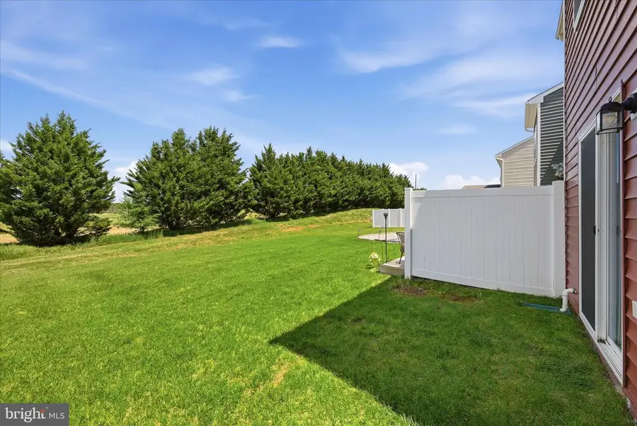 572 Thumper Dr, Ranson, WV 25438 - #3