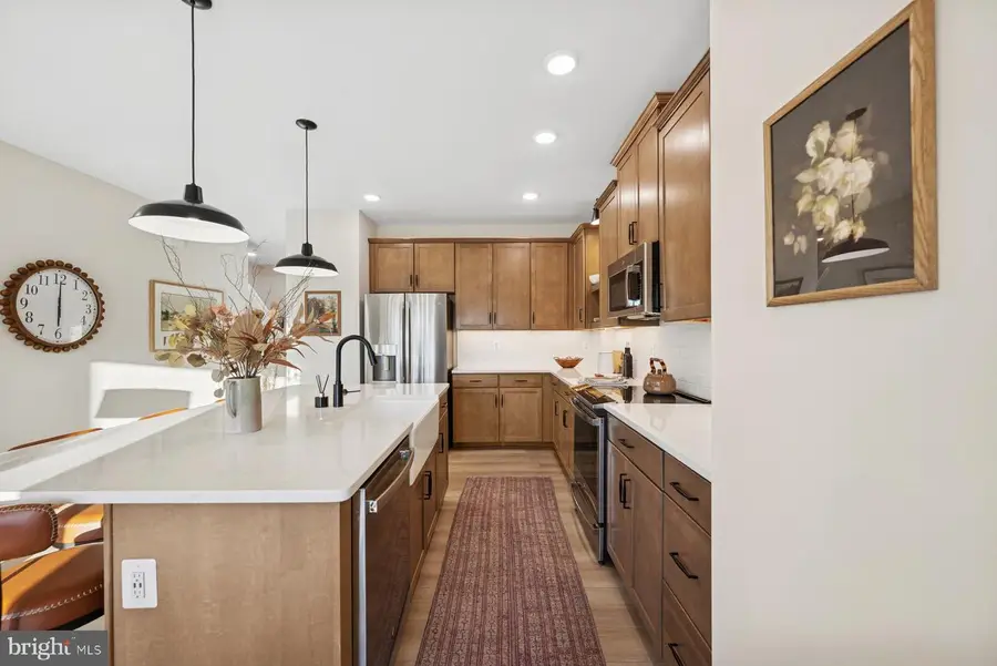 (lot 389) Tbd Wysong St, Ranson, WV 25438 - #3