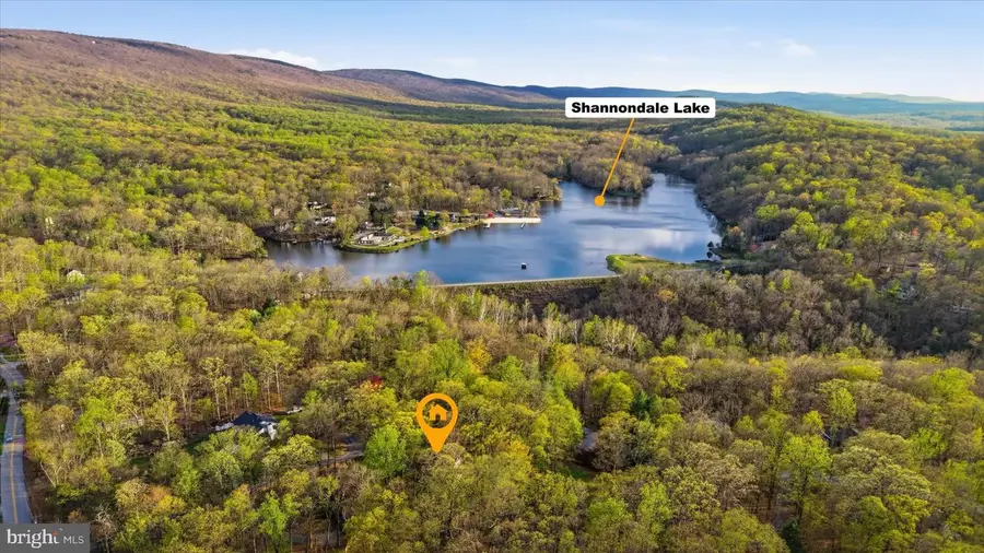 175 Fern Dr, Harpers Ferry, WV 25425 - #2