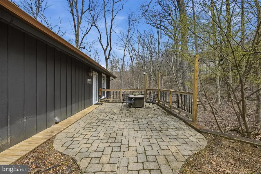 119 Cub Run Ln, Harpers Ferry, WV 25425 - #3