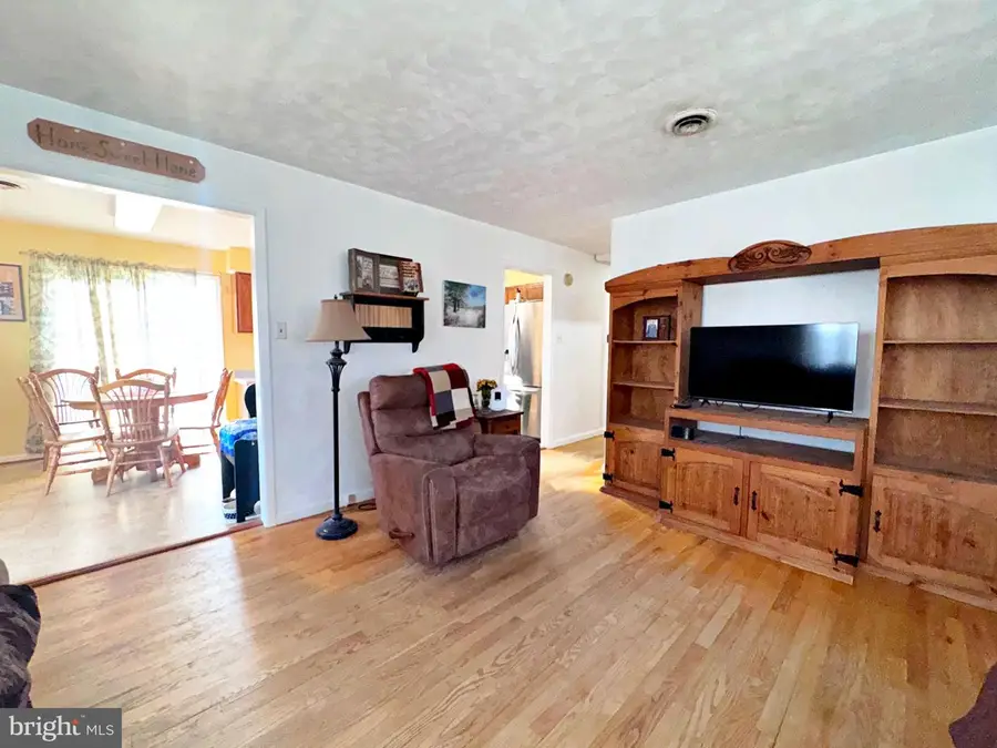 133 Lemon Rd, Ranson, WV 25438 - #2