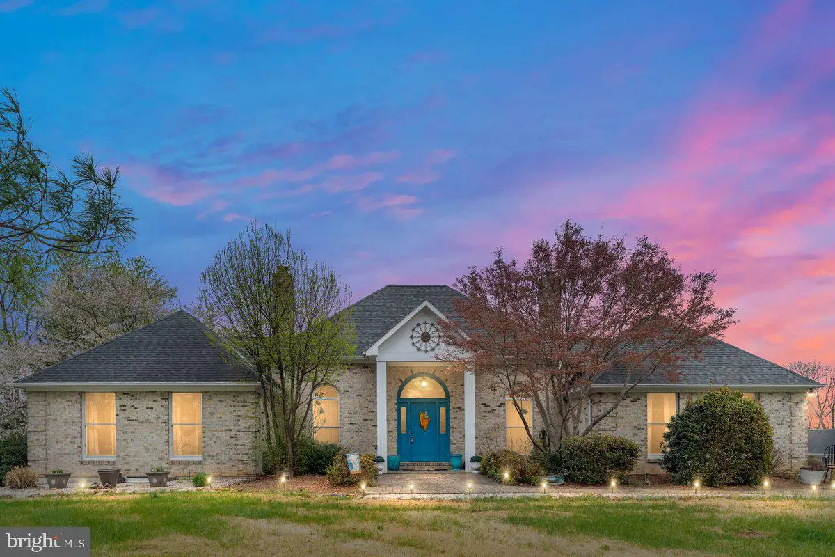 13 Aubrey Ct, Charles Town, WV 25414 - #1