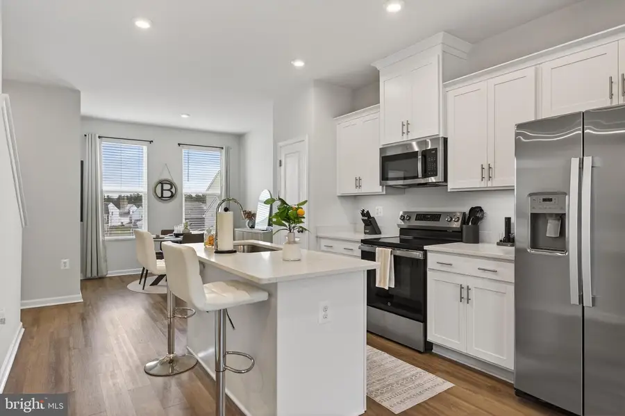 114 Coolidge Ave, Ranson, WV 25438 - #3