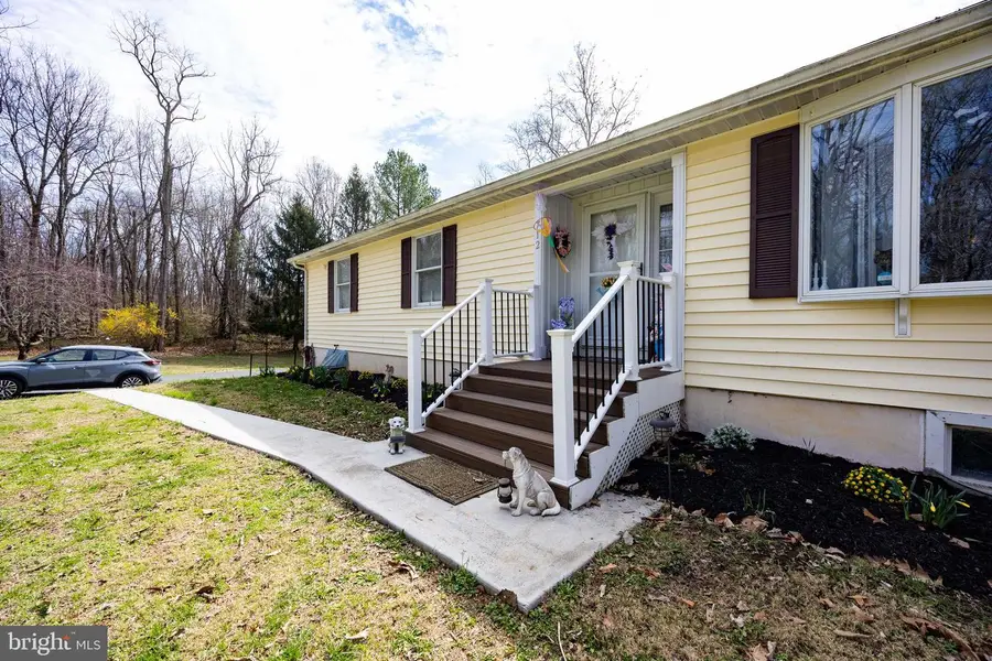 712 Morgan Grove Rd, Shepherdstown, WV 25443 - #3