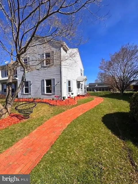 48 Berkeley Ct, Charles Town, WV 25414 - #1