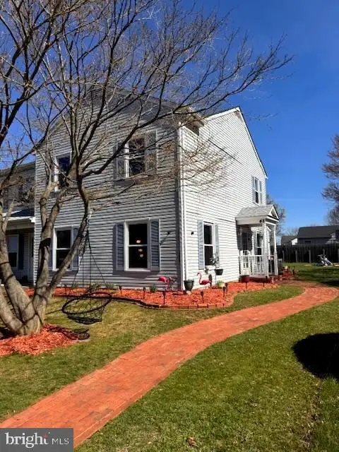 48 Berkeley Ct, Charles Town, WV 25414 - #2