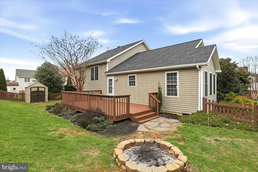 88 Grassy Meadow Rd, Charles Town, WV 25414 - #3