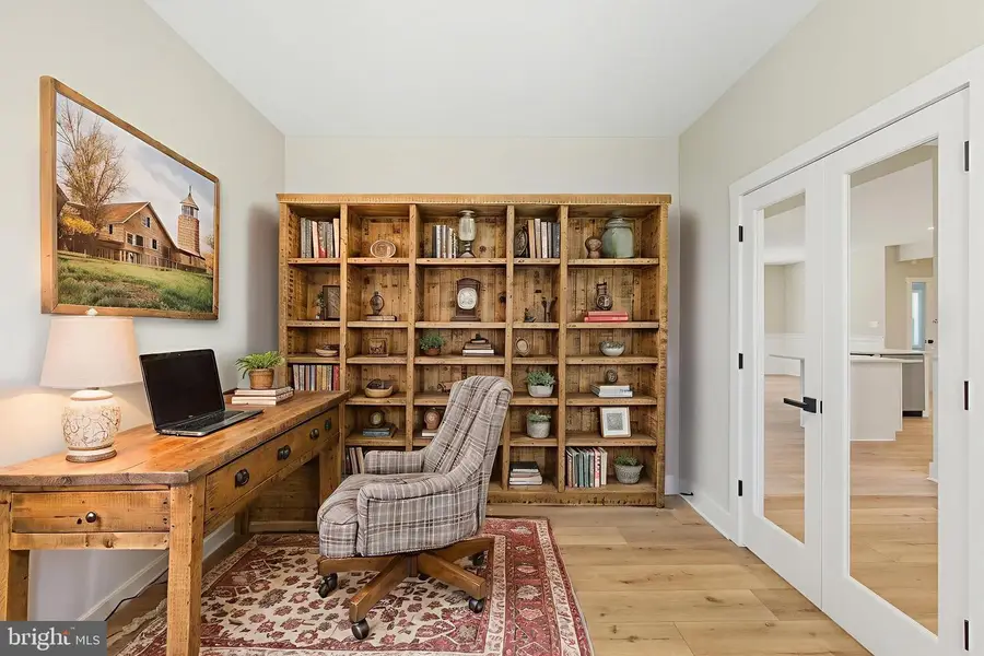 Mistletoe Ln #lot 13, Harpers Ferry, WV 25425 - #3