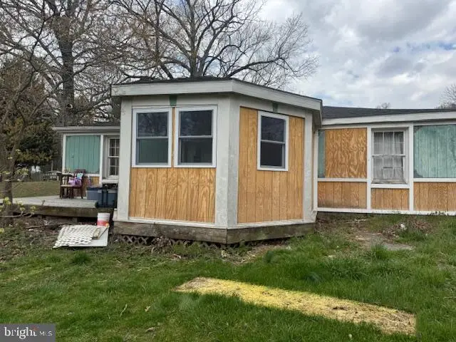 522 Mission Rd, Harpers Ferry, WV 25425 - #2