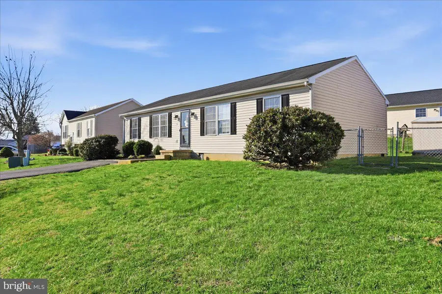 57 Stiles Way, Ranson, WV 25438 - #3