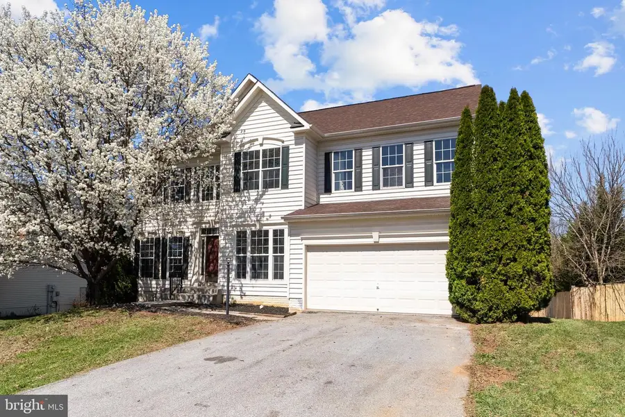 75 Killian Ln, Charles Town, WV 25414 - #2