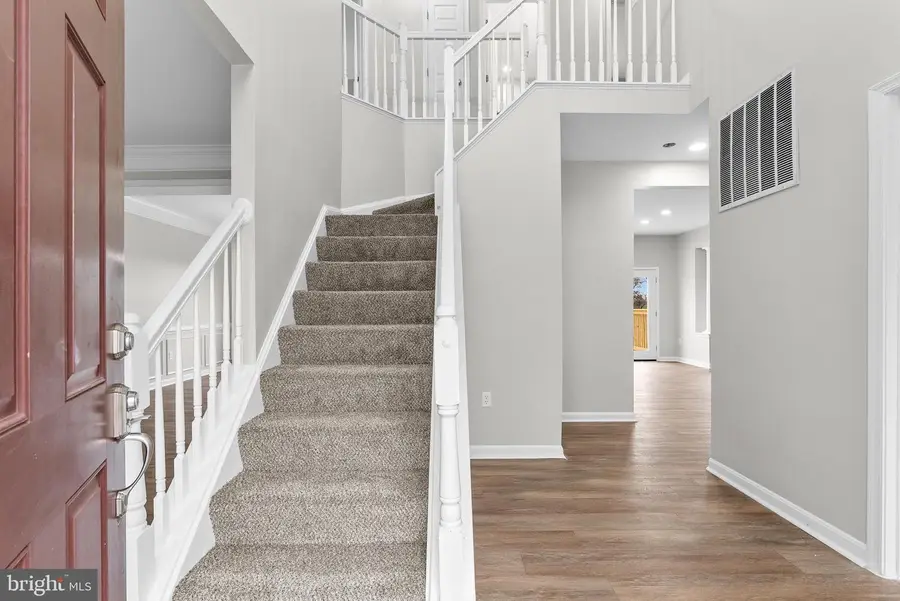 75 Killian Ln, Charles Town, WV 25414 - #3