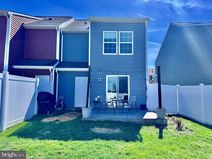 576 Thumper Dr, Ranson, WV 25438 - #2