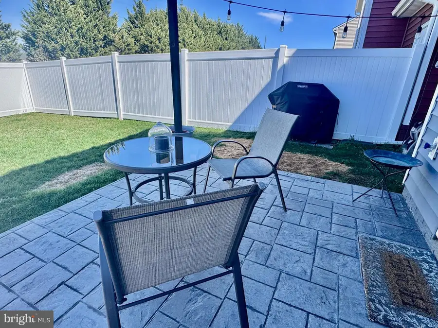 576 Thumper Dr, Ranson, WV 25438 - #3