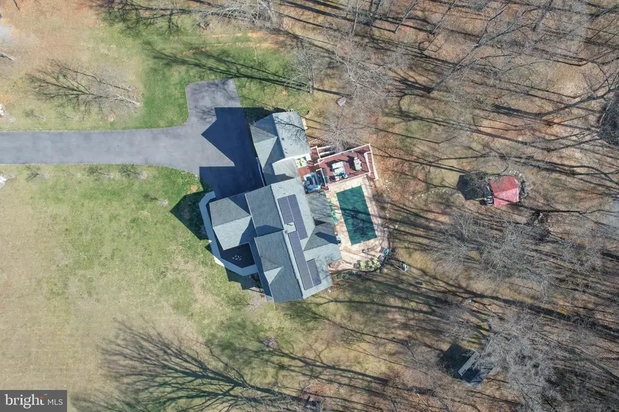 140 Parliament Way, Charles Town, WV 25414 - #2