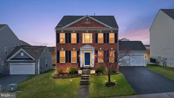 95 Butler St, CHARLES TOWN, WV 25414