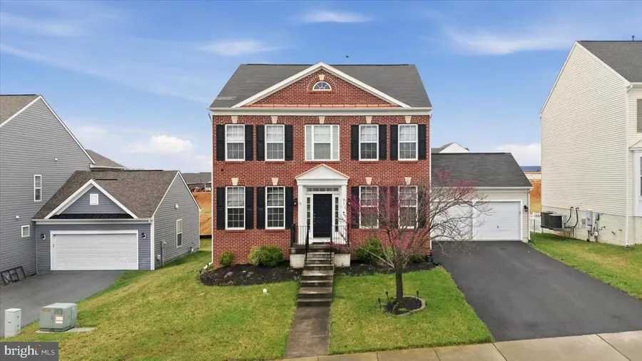 95 Butler St, Charles Town, WV 25414 - #2