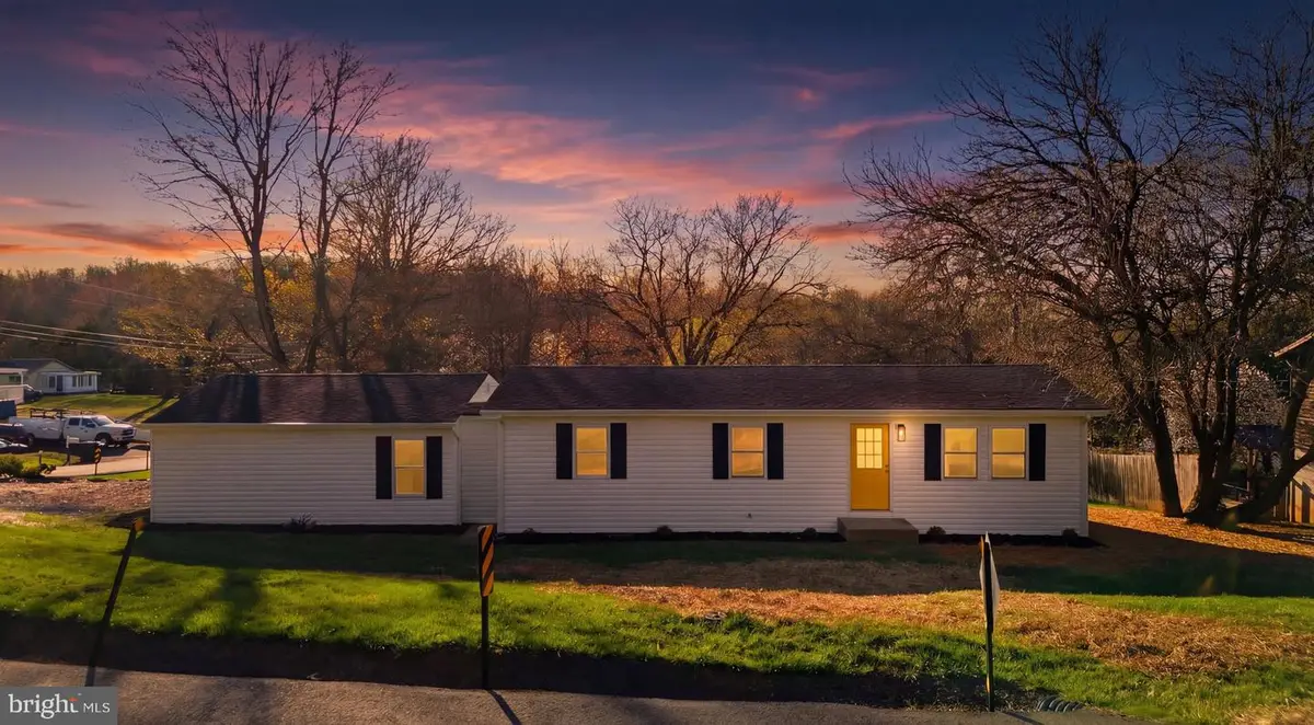 39 Nightingale Ln, Shepherdstown, WV 25443 - #1